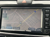 カローラアクシオ 1.5 G WxB 