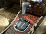 保証なし・内外装現状のアウトレット車!現車確認いただき販売条件にご了承いただいたお客様のみのご案内となります!