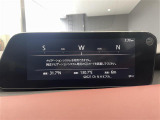 ◆北海道、東北、関東、中部、関西、中国、四国、九州、沖縄、全国各地どこからでも対応可能です!!お気軽にガリバーにお気軽にご相談ください!!