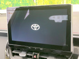 カローラスポーツ 1.8 ハイブリッド G Z 