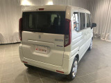 ■□■□■ カーセンサーに掲載しきれない車も、実はたくさんあります!! ご希望のグレードやカラーなどございましたらお気軽にお問い合わせください!! ■□■□■