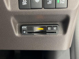 【ETC】便利なETC車載器も装備!高速道路の料金所もスムーズに通過できます。今や必須の装備ですね!お客様用にセットアップをしてのお渡しとなります!