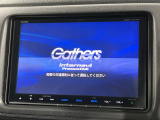 ヴェゼル 1.5 ハイブリッド Z ホンダセンシング 