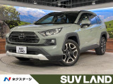 純正9型ナビ付DA 衝突軽減 レーダークルーズ 純正19AW パワーシー