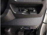 お休みのご予定はお決まりですか?県内のお客様なら10日から2週間でご納車可能です。条件にもよりますのでご契約の際はスタッフと十分に打ち合わせをしてくださいね。