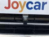 フロントカメラ!