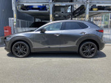CX-30 2.0 20S レトロスポーツエディション 