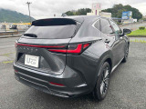 納車後も気持ちよくお乗り頂けます!!