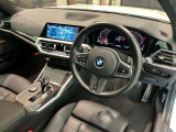 3シリーズセダン 320d xドライブ Mスポーツ 4WD 