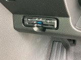 ETCも付いておりますので、高速道路の料金所もノンストップ通過可能ですよ^^是非揃えたい装備ですね!