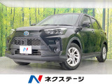 SDナビ バックカメラ 衝突被害軽減システム 禁煙車 ドラレコ