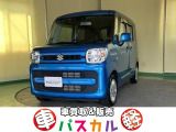 &rdquo;車買取&販売パスカルプラス&rdquo;がパスカル中野店としてリニューアルオープン!! 【新車】【未使用車】【中古車】を取り扱っております。お気軽にお問い合わせ下さい!!