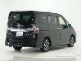 ◆法定整備実施◆Honda認定中古車の整備基準にもとづく整備を実施いたします。法定点検の整備に加え、Honda独自のプラスアルファー点検整備を実施。基準を満たしていない消耗部品を交換いたします。