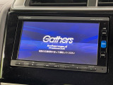 フィット 1.5 ハイブリッド Lパッケージ 