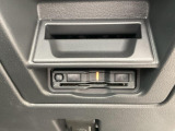 人気のSUV・CX-60入荷しました!人気のクリーンディーゼルモデル!元当社試乗車です!新車をお考えの方も必見!まずはお問い合わせ下さい!
