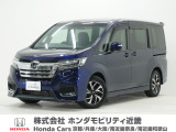 令和3年式 ワンオーナー この度は当店の車両をごらん頂きましてありがとうございます。当店の販売車両はそのほとんどが自社での下取り車とデモカー(試乗車)から構成され、安心してご購入いただけますよ