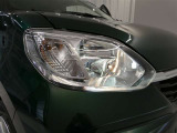 ご覧の車両以外にも多数のU-Carを展示販売しております。