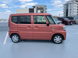掲載車両が売約の場合がございますのでご来店の際は、事前に在庫のご確認の上、ご来店のご連絡をください。