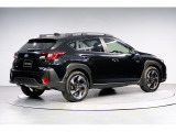 クロストレック 2.0 リミテッド 4WD 