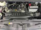 親切・丁寧な専門メカニックスタッフが応対!・車検・点検整備・事故等の修理などアフターサービスも安心。お車のカスタマイズもネクステージのサービススタッフまでご相談ください!
