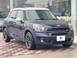 ●当店では第三者機関による車両品質鑑定を導入し、修復歴車を排除。鑑定書が発行されますので、ぱっと見ただけでは分からない箇所まで納得した上でご検討いただけます。※一部未実施の場合がございます。