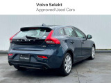 V40 T3 クラシック エディション 