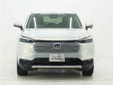 ◆メンテナンスパック(まかせチャオ)◆法定点検や車検、Hondaが推奨する点検に加えて、エンジンオイル・オイルフィルター等の交換をパックにしたのがまかせチャオです。