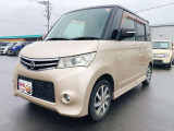 軽39.8専門店カーズの車輌をご覧いただき、誠にありがとうございます。福岡県朝倉市甘木368-1
