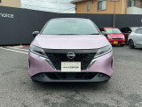 日産の正規ディーラーなので安心して車選びができます♪どんなことでもご相談ください!