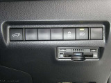 【ETC車載器付き】当社ではETCセットアップも承っております。お気軽に店舗スタッフまでお問い合わせください。