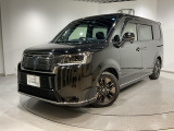 弊社は車両販売価格に、整備代金が含まれております。納車時までにホンダの整備士がしっかりと点検整備をさせていただいておりますので、安心してお買い求めいただけます。