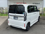 任意保険、クレジット、JAFなど車のことならお任せ下さい!当社ではお客様のカーライフをトータルサポートさせて頂きます。