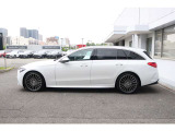 お車のご試乗もお気軽にお申し付け下さい★コンパクトモデルからAMGモデル、新車のご試乗も可能です。乗り比べ等には最適な店舗です。