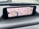 CX-30 2.0 20S i セレクション 