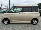 「なるべく安く軽自動車を手に入れたい&hellip;」そんな皆様の素敵なカーライフをキングオートがお手伝いいたします♪