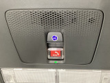 Honda CONNECT搭載車です。「Honda Total Care プレミアム」に加入頂くと、「緊急サポートセンター」や「Honda ALSOK駆けつけサービス」などのサービスが受けられます。