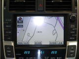 クラウンマジェスタ 4.3 i-Four 4WD 