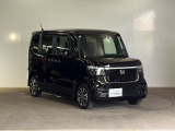 車両状態証明書付き車両です。車両状態を検査員が査定をし、結果を点数で表示しております。1台1台プロの目で事細かにチェックしている車両ですので、安心してお買い求めしていだけます。