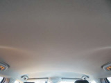 天井の画像です!気になる車両が御座いましたら、売約になってしまう前にお気軽にお問合せ下さい!