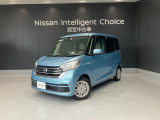 車検整備渡しで、安心してお乗り頂けます。※他店舗の商談などにより店舗に現車がない場合もございます。また車両によってはご試乗も出来ます。お車の確認や試乗をご希望の方は事前にお問合せ下さい。