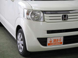 ☆全車専用機械でルームクリーニング施工してます!シートも、もちろん汚れや破れも無く非常に良いコンディションですよ☆(パックによります)