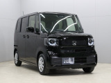 【コーティング/ガードコスメSP】好評のコーティング施工で愛車のボディをケアしませんか?紫外線や酸性雨等の劣化によって塗装面の光沢の消失や塗装の剥離を防ぎます!
