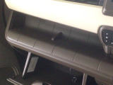【お問い合わせお待ちしてます!】現車確認をご希望の際は、ご希望の日時等をご連絡下さい。