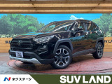 4WD 純正SDナビ バックカメラ セーフティセンス レーダークルーズ