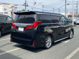 新車の販売も承っております!各種メーカー対応可能ですので、ご検討中の方はぜひご相談ください!