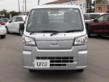 クレジットでの購入も承ります。ホンダファイナンスのホンダクレジットでご提案いたします。金額指定・回数指定などお支払方法をお選びいただけます。
