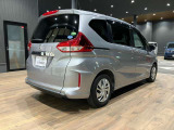 気になるお車がございましたらお気軽にご来店下さい。季節に応じたお飲み物をご用意してお客様のご来店をお待ちしています。