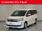 まずはお気軽に「無料電話」や「Eメール」でお問い合わせください♪ ※ひょう被害車両につき現状でのご案内となります。