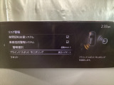TCS(トラクションコントロールシステム)&DSC(横滑り防止機構)やBSM(隣車線上の側・後方からの車両接近を通知)、LDWS(車線逸脱警報システム)で安全運転をサポート!
