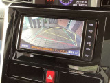 ☆トヨタ認定中古車の安心3 ロングラン保証付き☆年式問わず、走行距離無制限・1年間の保証付き!